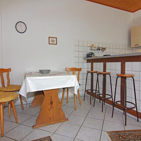 Ferienwohnung Im Gutshaus Schulenbrook Metelsdorf Εξωτερικό φωτογραφία