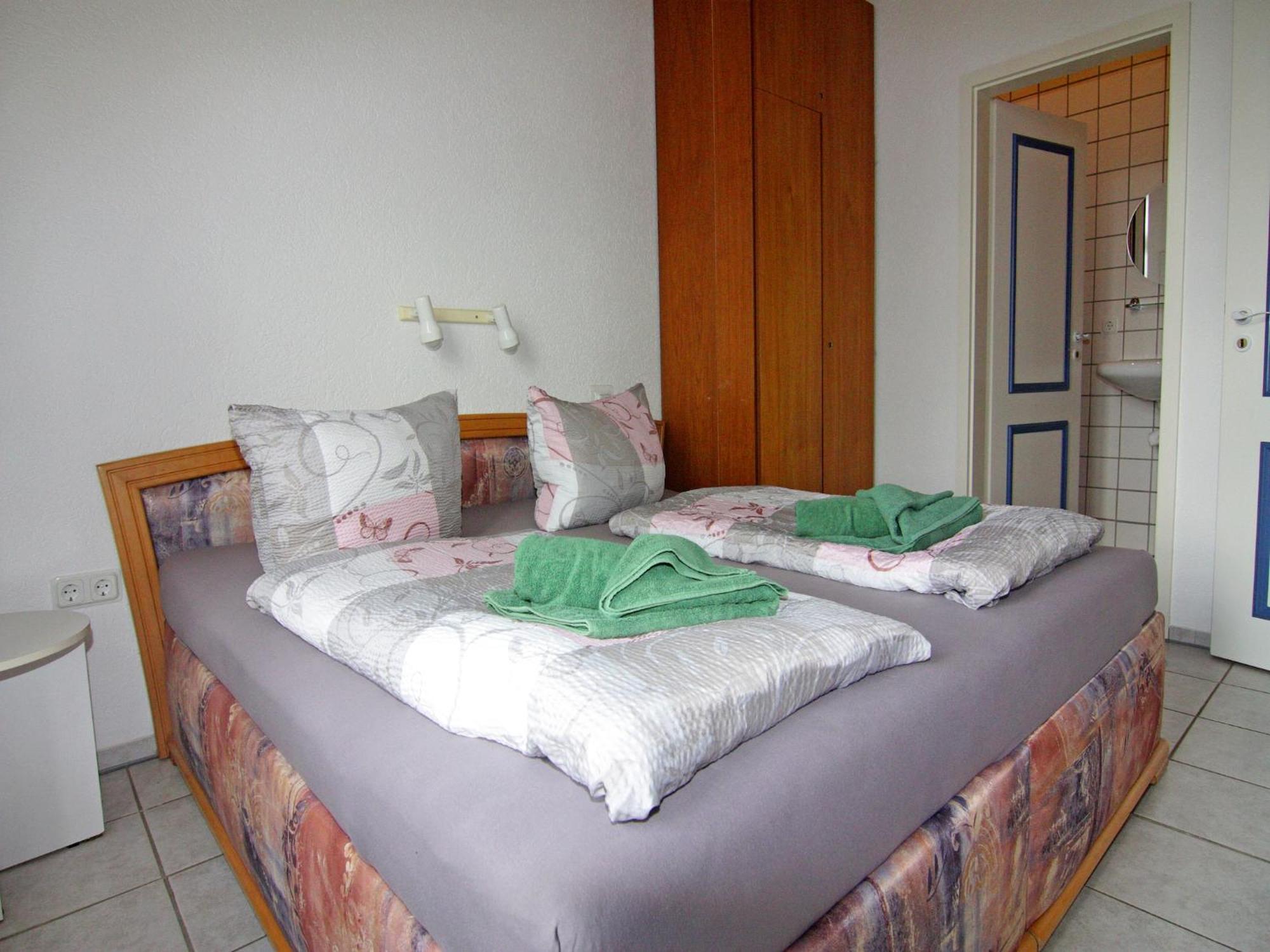 Ferienwohnung Im Gutshaus Schulenbrook Metelsdorf Εξωτερικό φωτογραφία