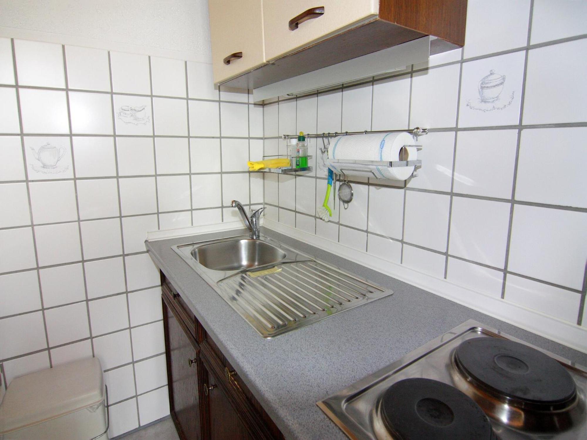 Ferienwohnung Im Gutshaus Schulenbrook Metelsdorf Εξωτερικό φωτογραφία