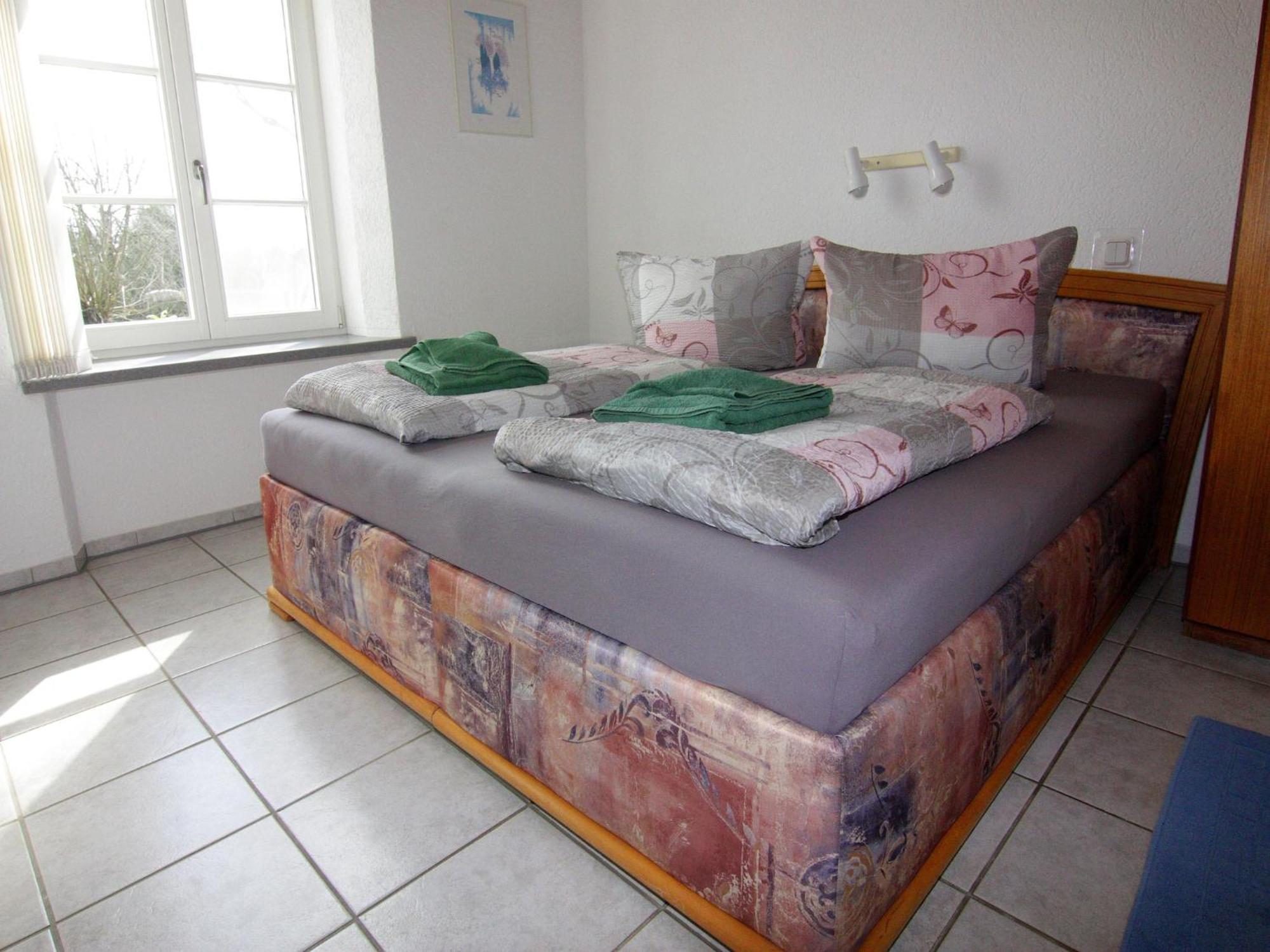 Ferienwohnung Im Gutshaus Schulenbrook Metelsdorf Εξωτερικό φωτογραφία