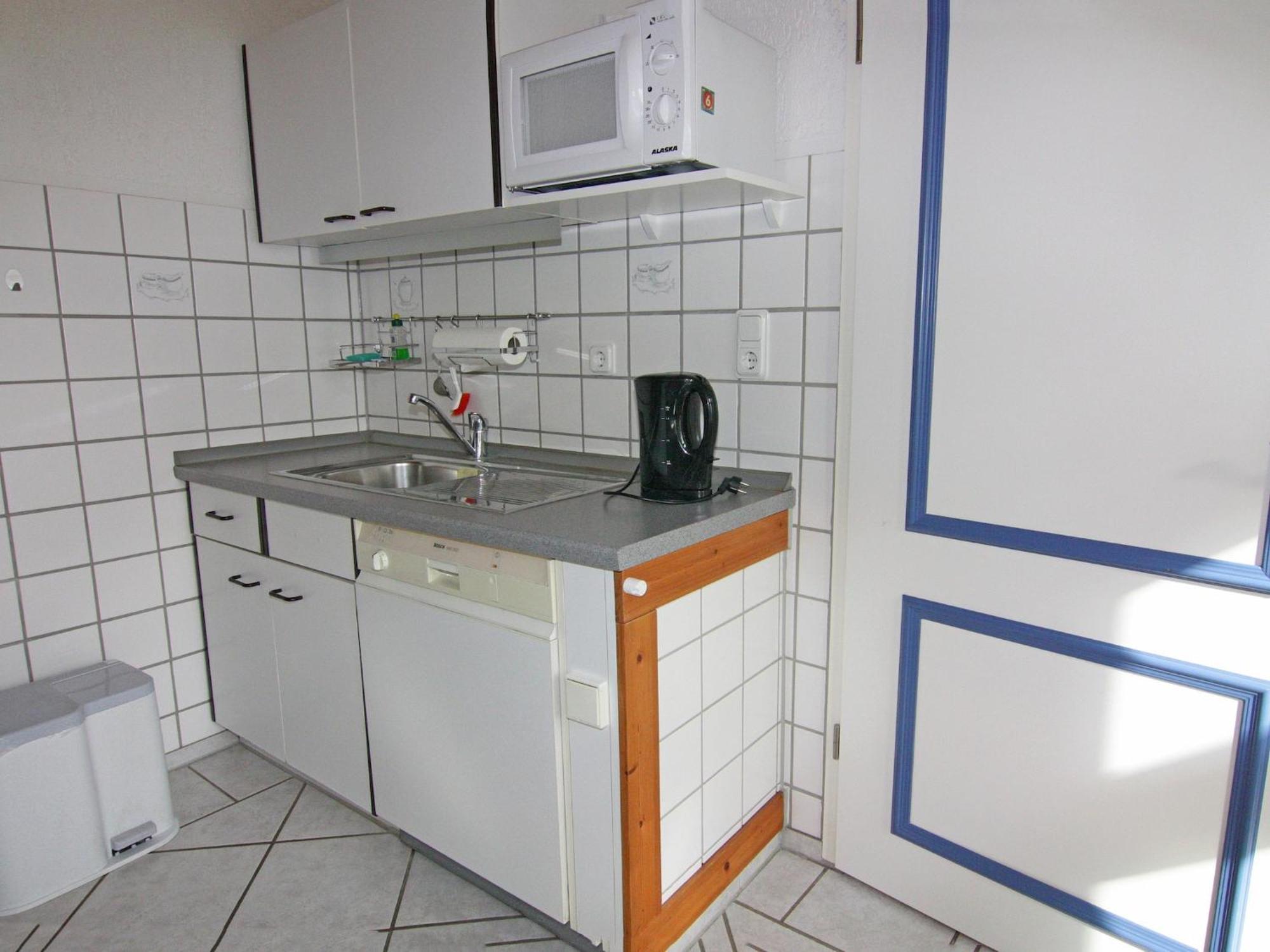 Ferienwohnung Im Gutshaus Schulenbrook Metelsdorf Εξωτερικό φωτογραφία
