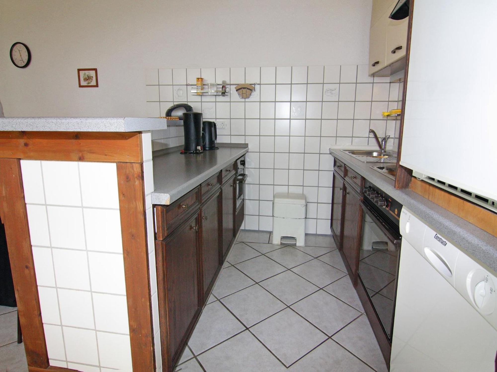Ferienwohnung Im Gutshaus Schulenbrook Metelsdorf Εξωτερικό φωτογραφία
