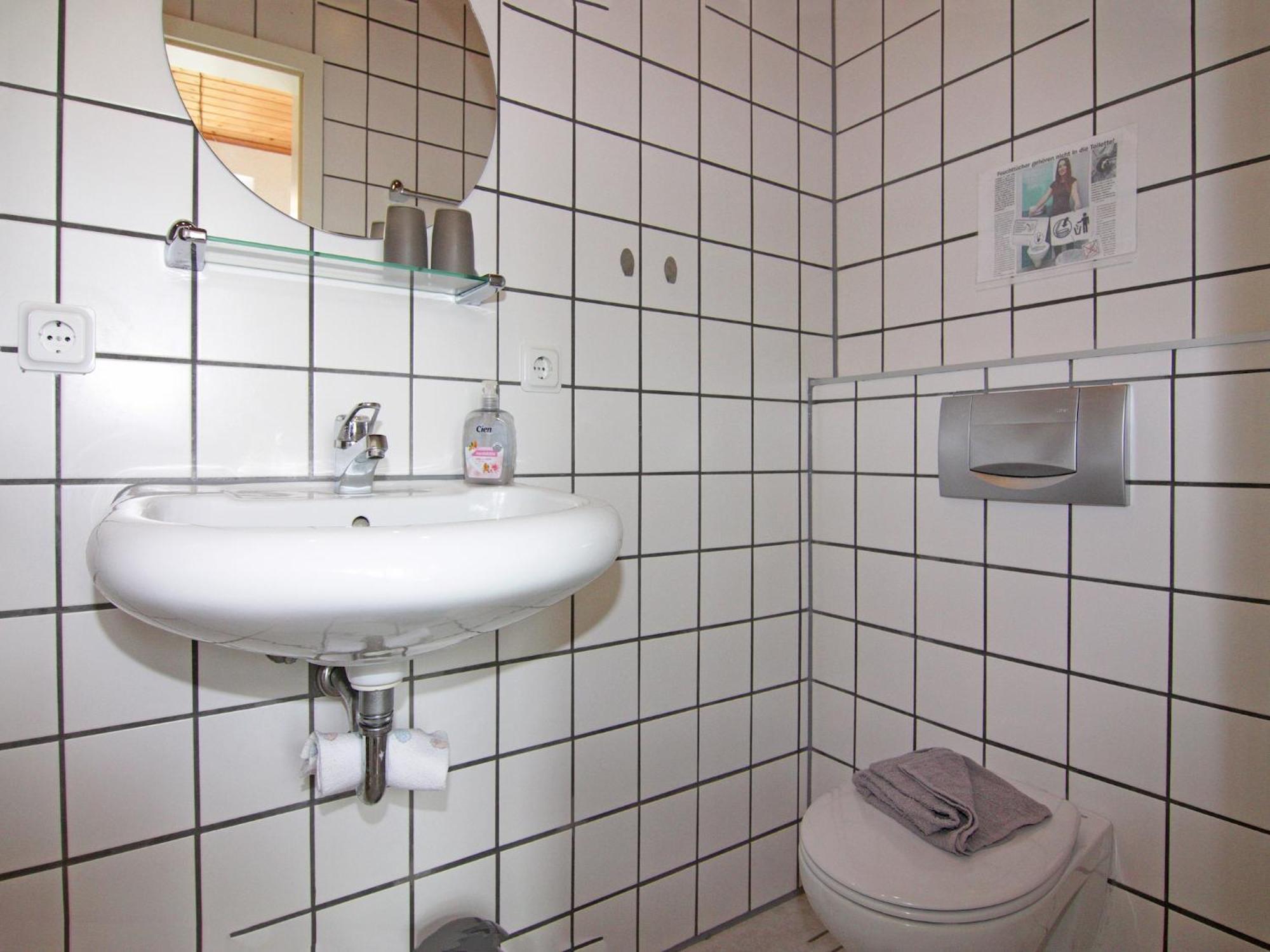 Ferienwohnung Im Gutshaus Schulenbrook Metelsdorf Εξωτερικό φωτογραφία