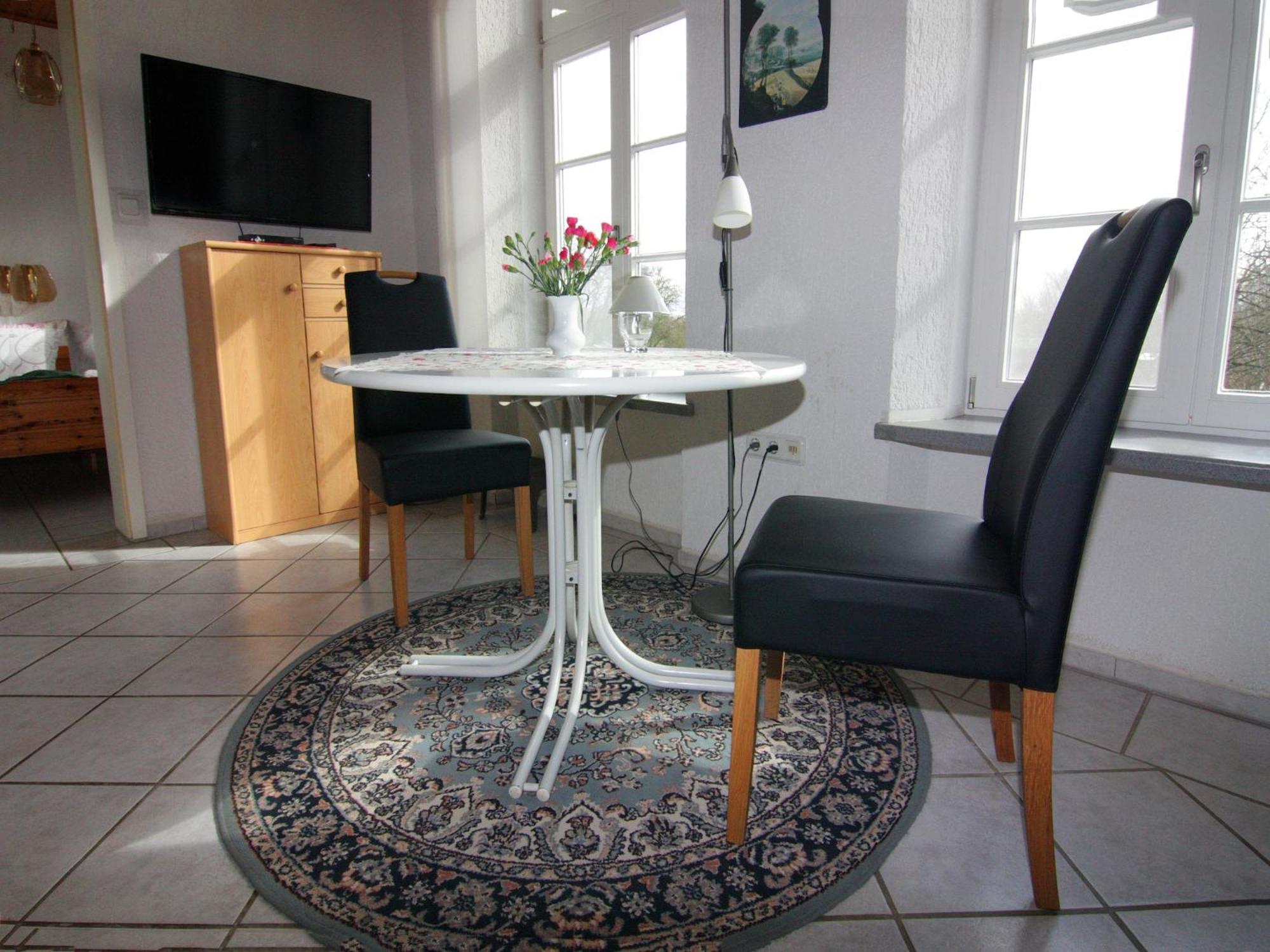 Ferienwohnung Im Gutshaus Schulenbrook Metelsdorf Εξωτερικό φωτογραφία