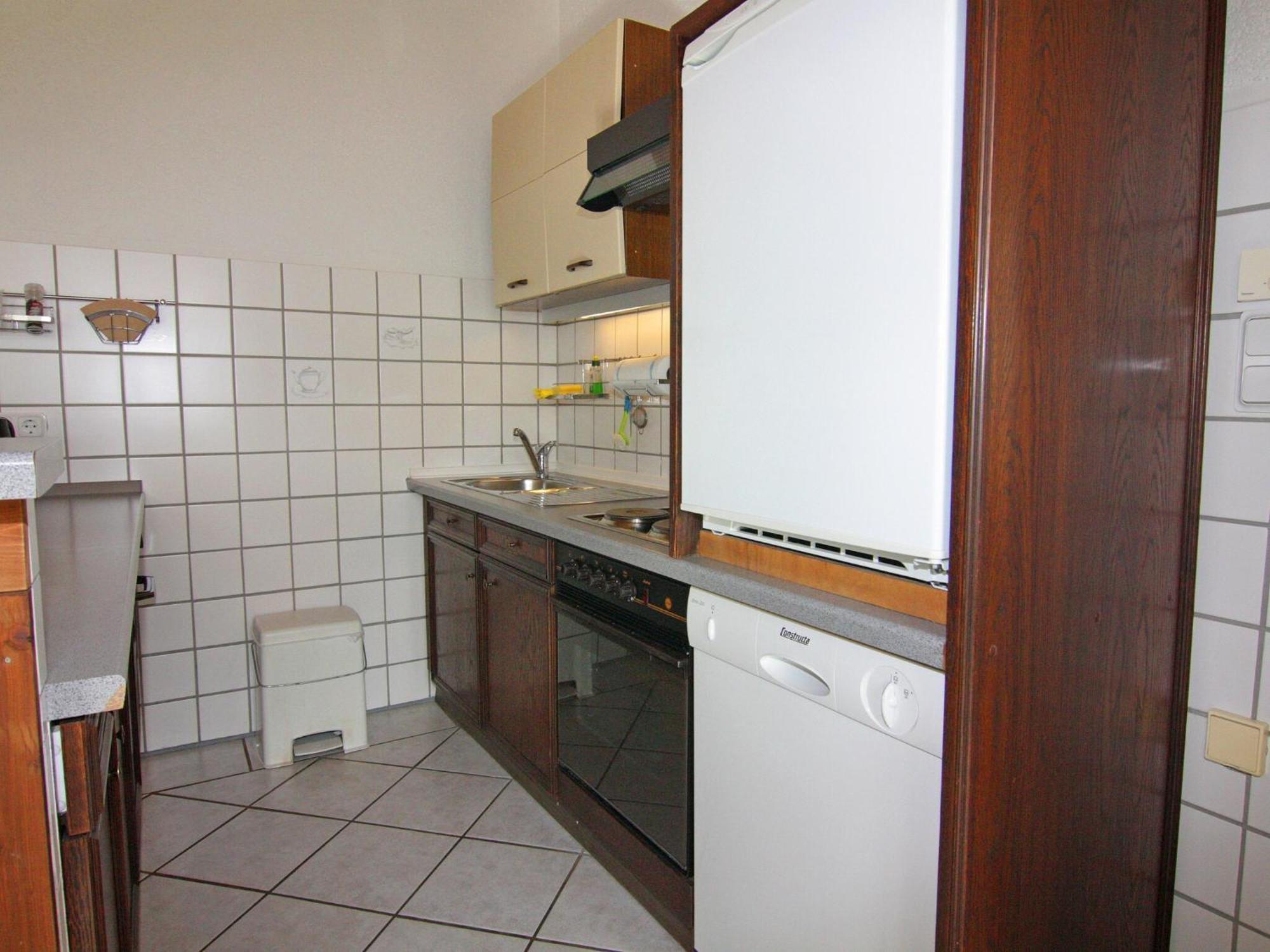 Ferienwohnung Im Gutshaus Schulenbrook Metelsdorf Εξωτερικό φωτογραφία