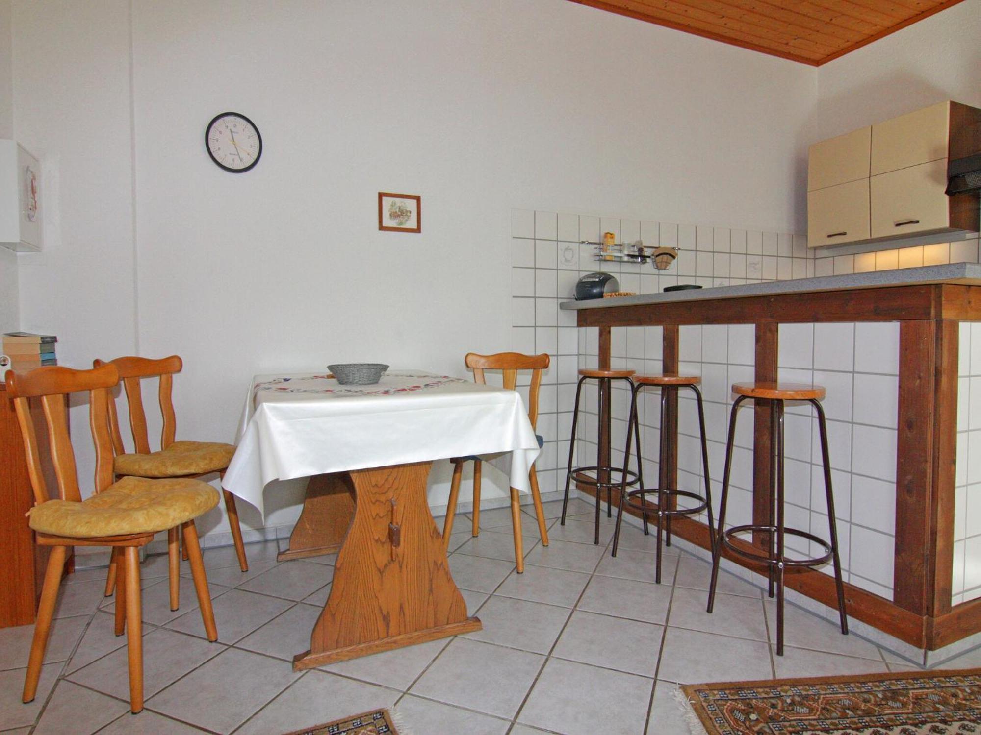 Ferienwohnung Im Gutshaus Schulenbrook Metelsdorf Εξωτερικό φωτογραφία