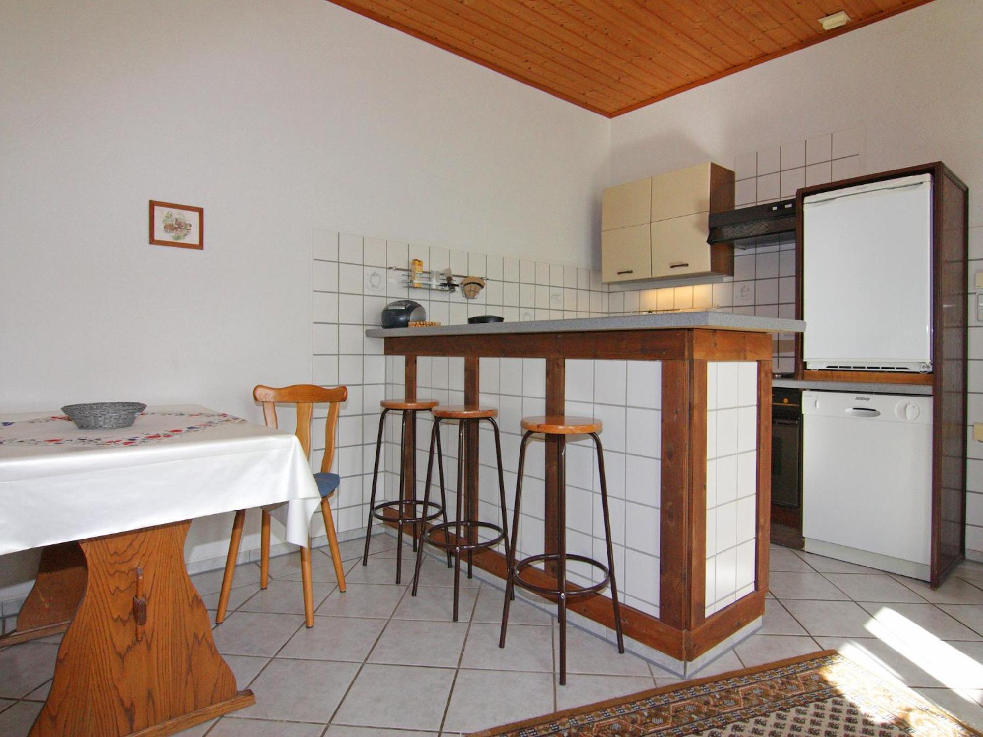 Ferienwohnung Im Gutshaus Schulenbrook Metelsdorf Εξωτερικό φωτογραφία