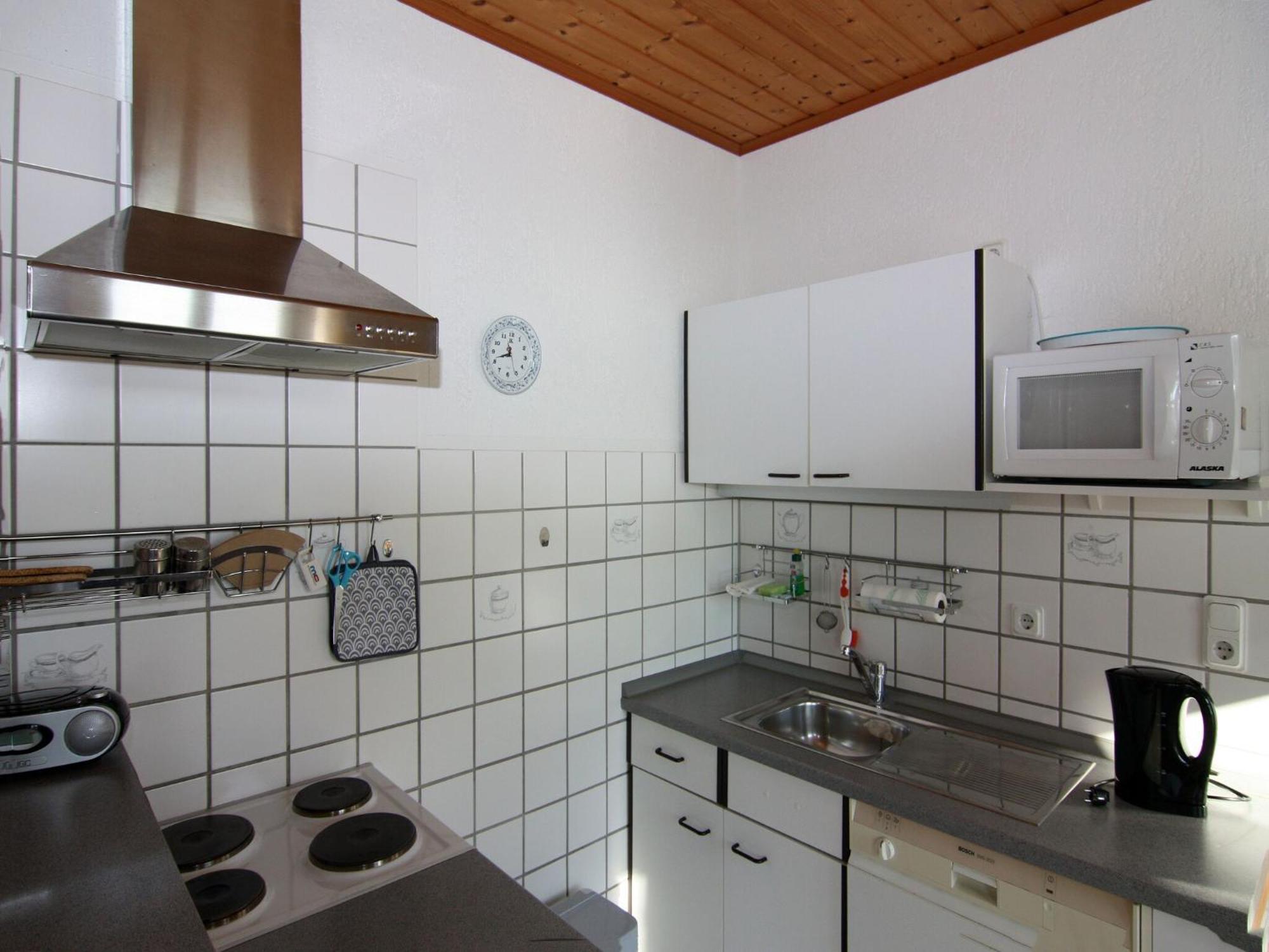 Ferienwohnung Im Gutshaus Schulenbrook Metelsdorf Εξωτερικό φωτογραφία