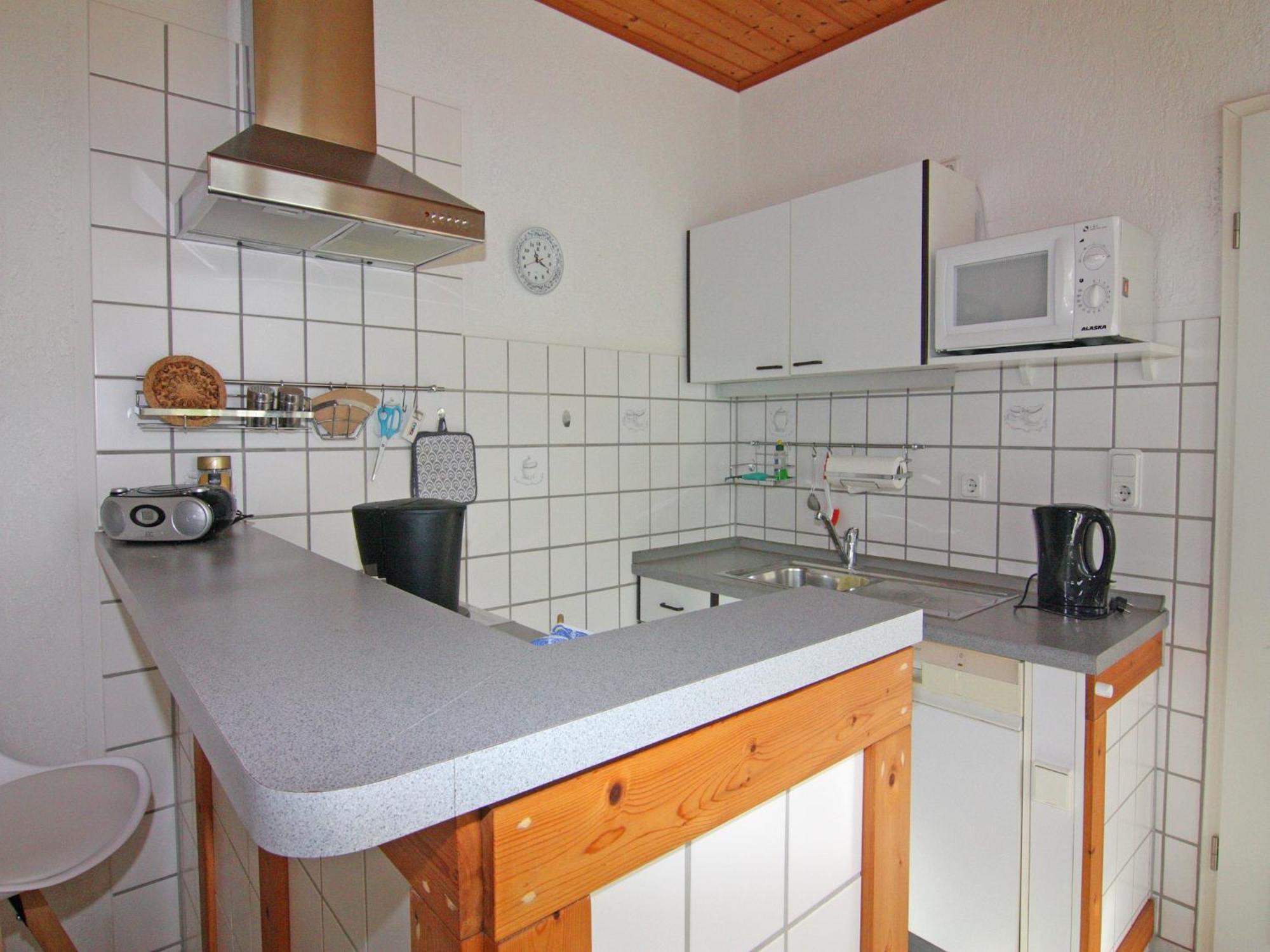Ferienwohnung Im Gutshaus Schulenbrook Metelsdorf Εξωτερικό φωτογραφία