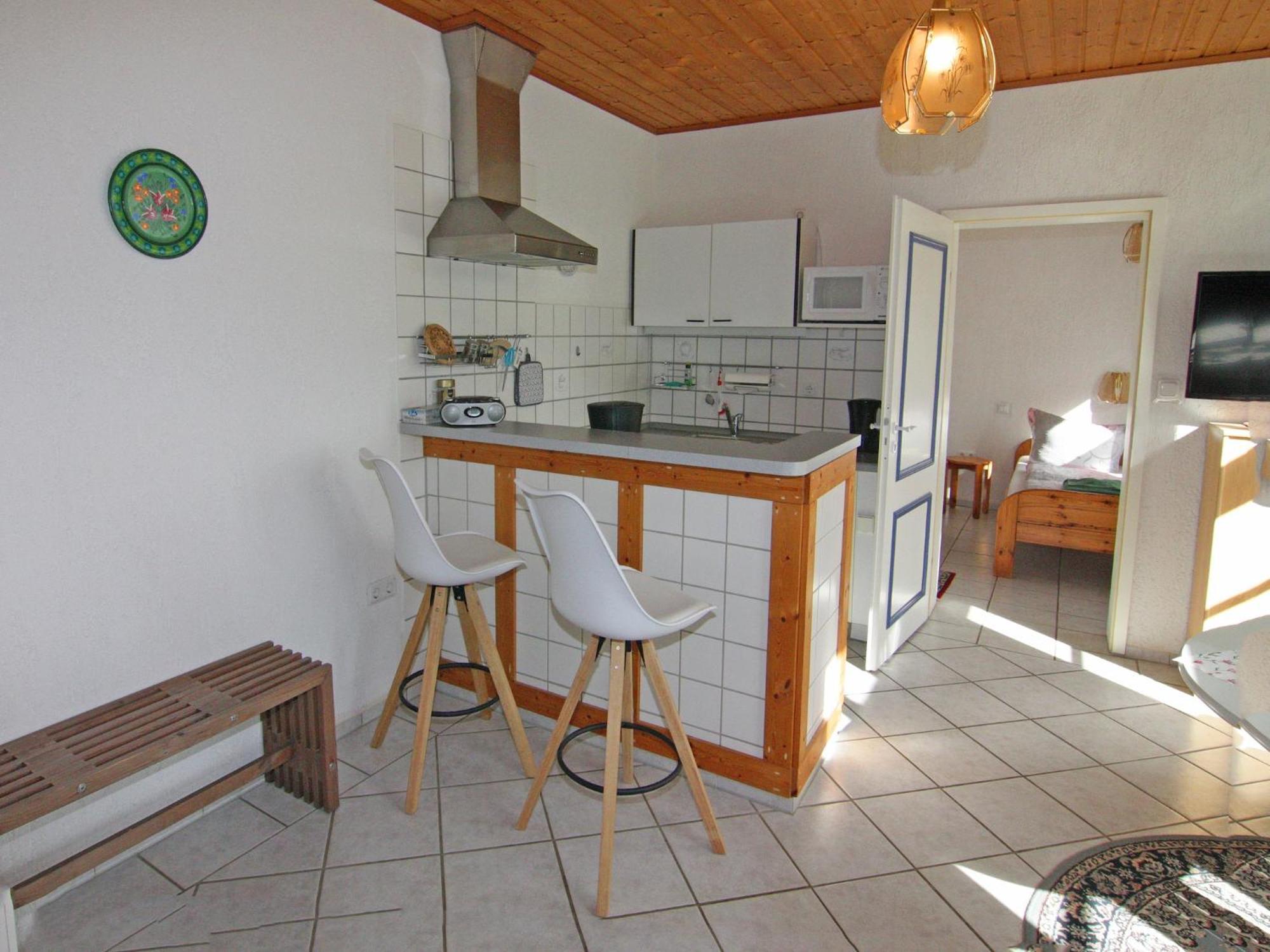 Ferienwohnung Im Gutshaus Schulenbrook Metelsdorf Εξωτερικό φωτογραφία