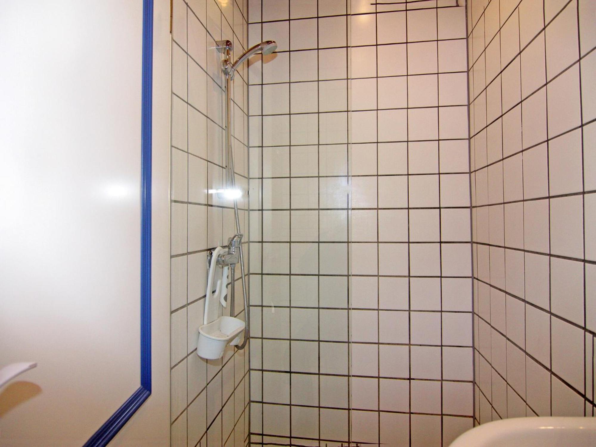 Ferienwohnung Im Gutshaus Schulenbrook Metelsdorf Εξωτερικό φωτογραφία