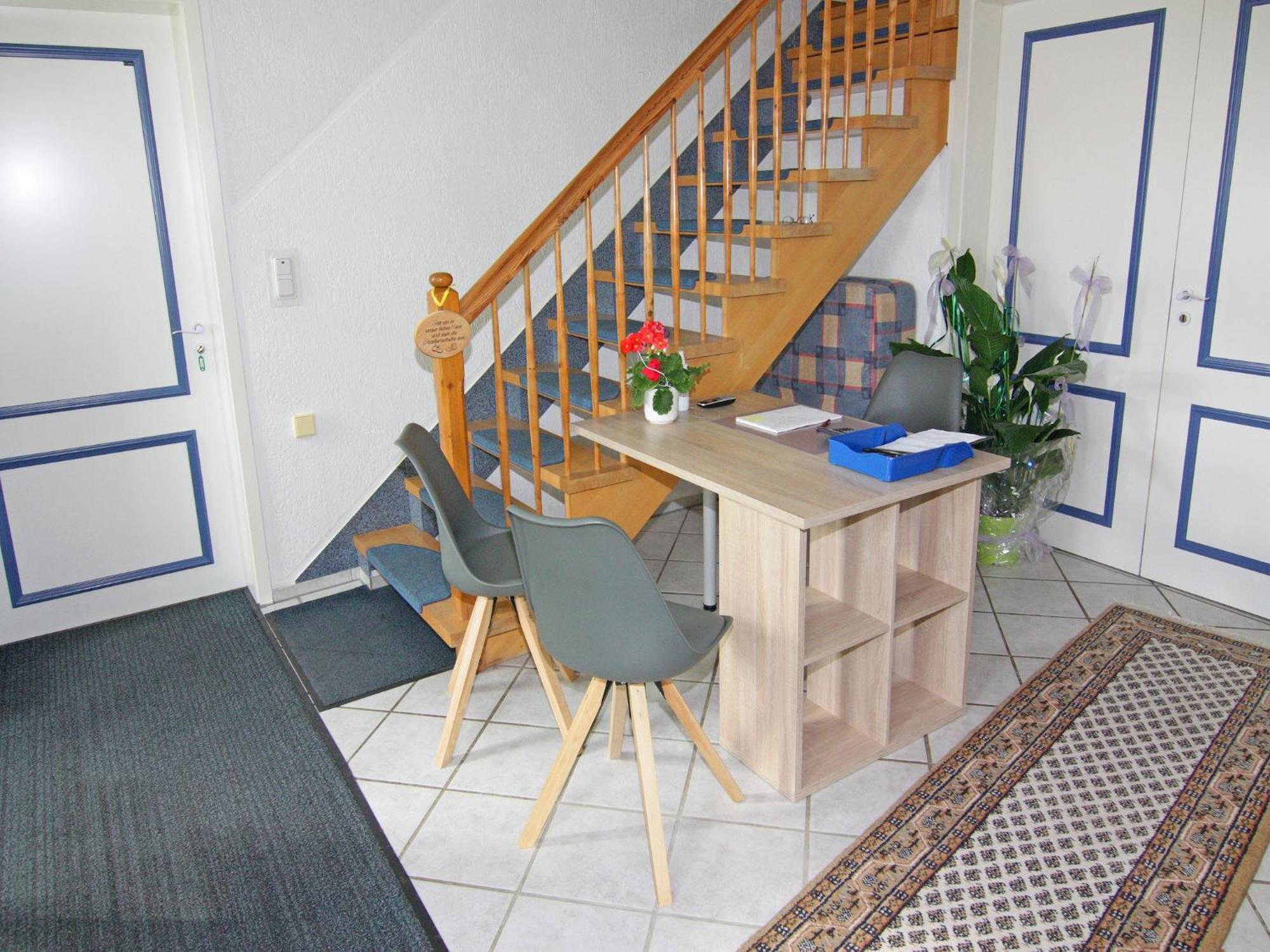 Ferienwohnung Im Gutshaus Schulenbrook Metelsdorf Εξωτερικό φωτογραφία