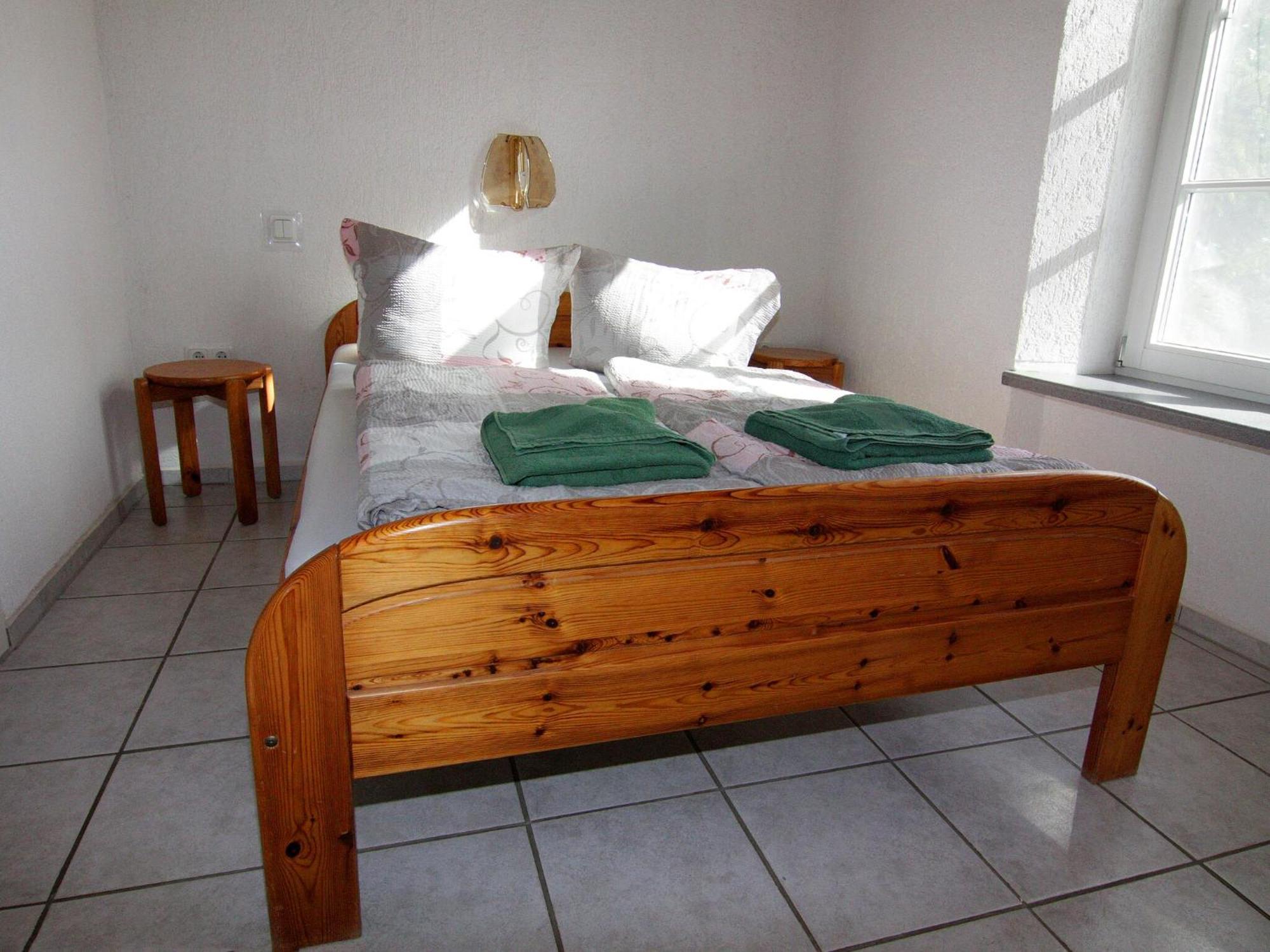 Ferienwohnung Im Gutshaus Schulenbrook Metelsdorf Εξωτερικό φωτογραφία